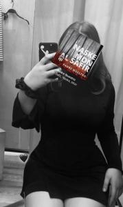 609256134: Virtual en Madrid