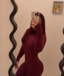 624709358: Chica busca chico en La Coruña