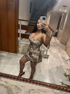 607541098: Chica busca chico en Vizcaya