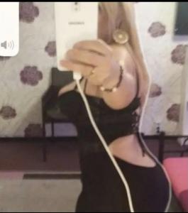 642870339: Chica busca chico en Cuenca