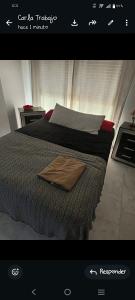 642627090: Chica busca chico en Málaga