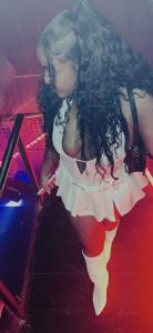 742063319: Chica busca chico en Lérida