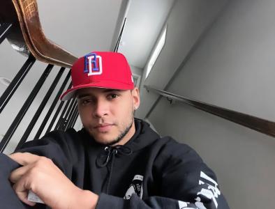 643707252: Chico busca chica en Cantabria