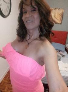 631841305: Travesti en Valladolid