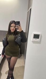 613166255: Chica busca chico en Lérida