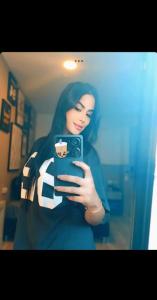 671765708: Chica busca chico en Toledo