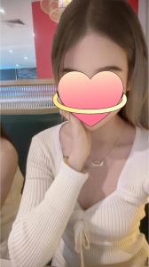 695980444: Chica busca chico en Valencia