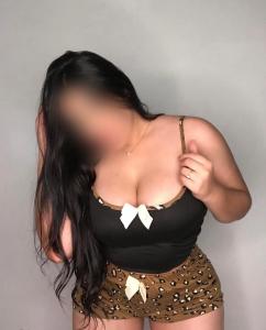 666827313: Chica busca chico en La Coruña