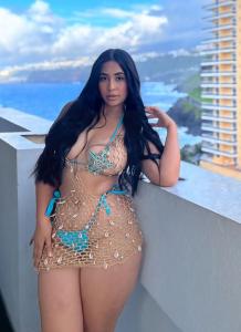 607078617: Chica busca chico en Tenerife