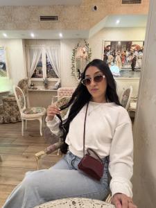 631998590: Chica busca chico en Cantabria