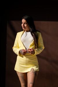 604360642: Chica busca chico en Asturias