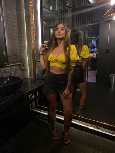 624652007: Chica busca chico en Murcia