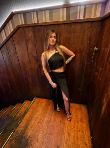 624652007: Chica busca chico en Murcia