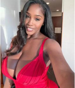 624781281: Virtual en Tarragona