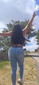 641936560: Chica busca chico en Gerona