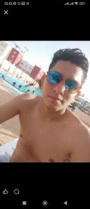 623378161: Virtual en Murcia