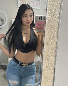 623514746: Chica busca chico en Tenerife