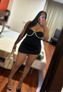 602557706: Chica busca chico en Barcelona