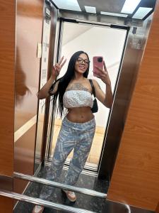 603682543: Chica busca chico en Cuenca