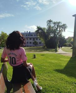 603983084: Chica busca chico en Pontevedra