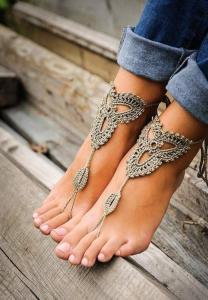 623143020: Chica busca chico en Córdoba