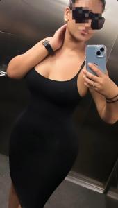 602304822: Chica busca chico en Cádiz