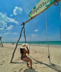 641260976: Chica busca chico en Navarra