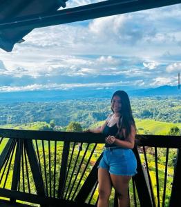 641260976: Chica busca chico en Navarra