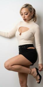 641456042: Chica busca chico en Navarra
