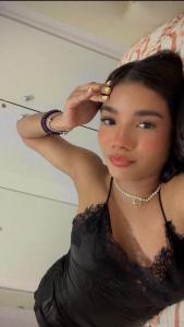 631662445: Chica busca chico en Ciudad Real