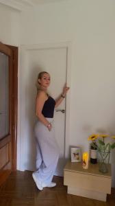 603911109: Chica busca chico en Toledo