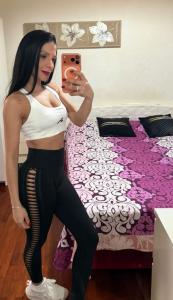 613618649: Chica busca chico en Guipúzcoa