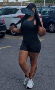 637204339: Chica busca chico en Tarragona