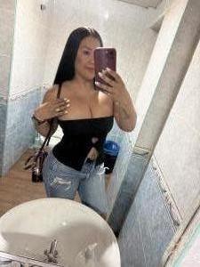 607541098: Chica busca chico en Vizcaya
