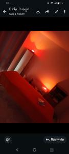 642627090: Chica busca chico en Málaga