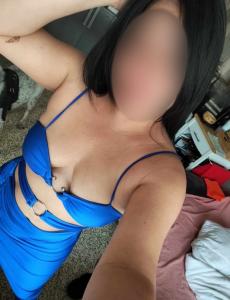 602599619: Chica busca chico en Alicante