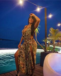 624223167: Chica busca chico en Mallorca