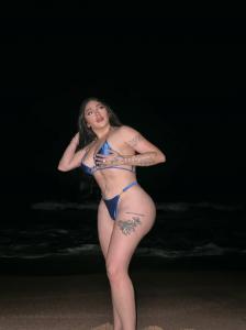 656795203: Virtual en Madrid