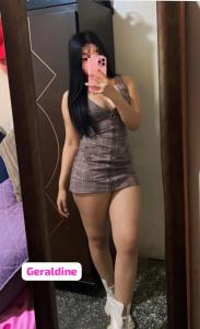 613113954: Chica busca chico en León