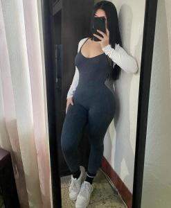 643379277: Chica busca chico en Zamora