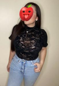 603174353: Chica busca chico en Palencia