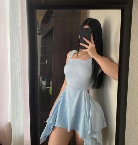 643379277: Chica busca chico en Zamora