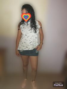 611621512: Chica busca chico en Huesca