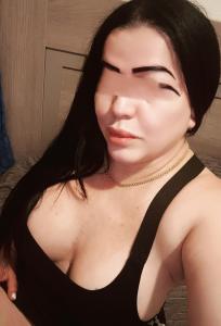 642878010: Chica busca chico en Gerona