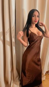 641112237: Chica busca chico en Tarragona