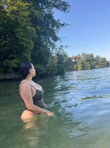 600329122: Chica busca chico en Almería