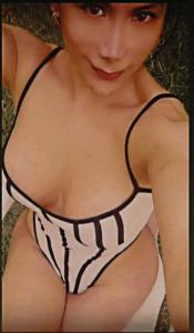 602538579: Transexual en Albacete
