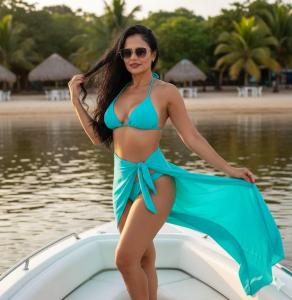 602708043: Chica busca chico en Asturias