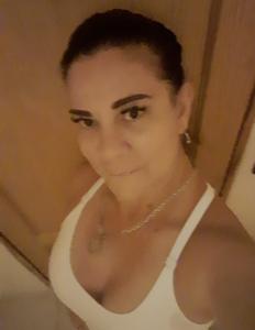 603719950: Chica busca chico en Tenerife