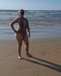 603719950: Chica busca chico en Tenerife